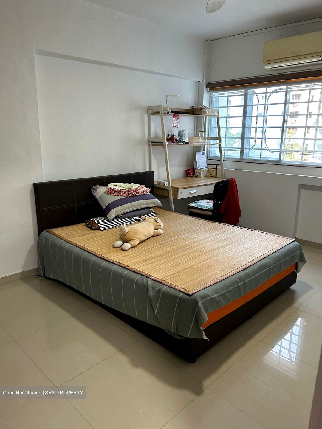 Blk 511 Jurong West Street 52 (Jurong West), HDB 3 Rooms #530675091